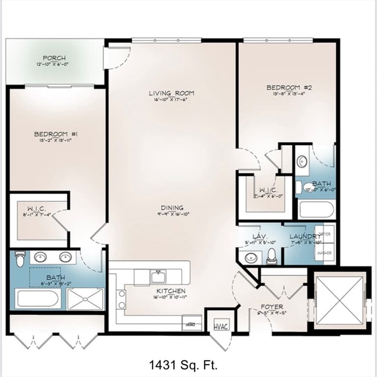 Condominium at 180 Old Post Road # 207, Sharon MA 02067, photo 2 of 4
