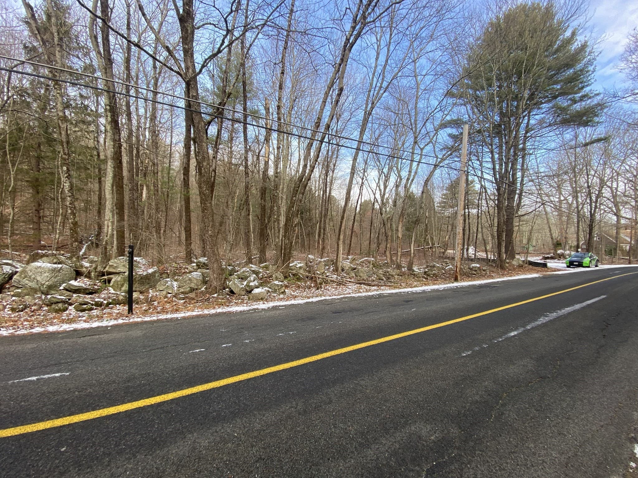 0 Oxbow Rd, Charlton MA 01507