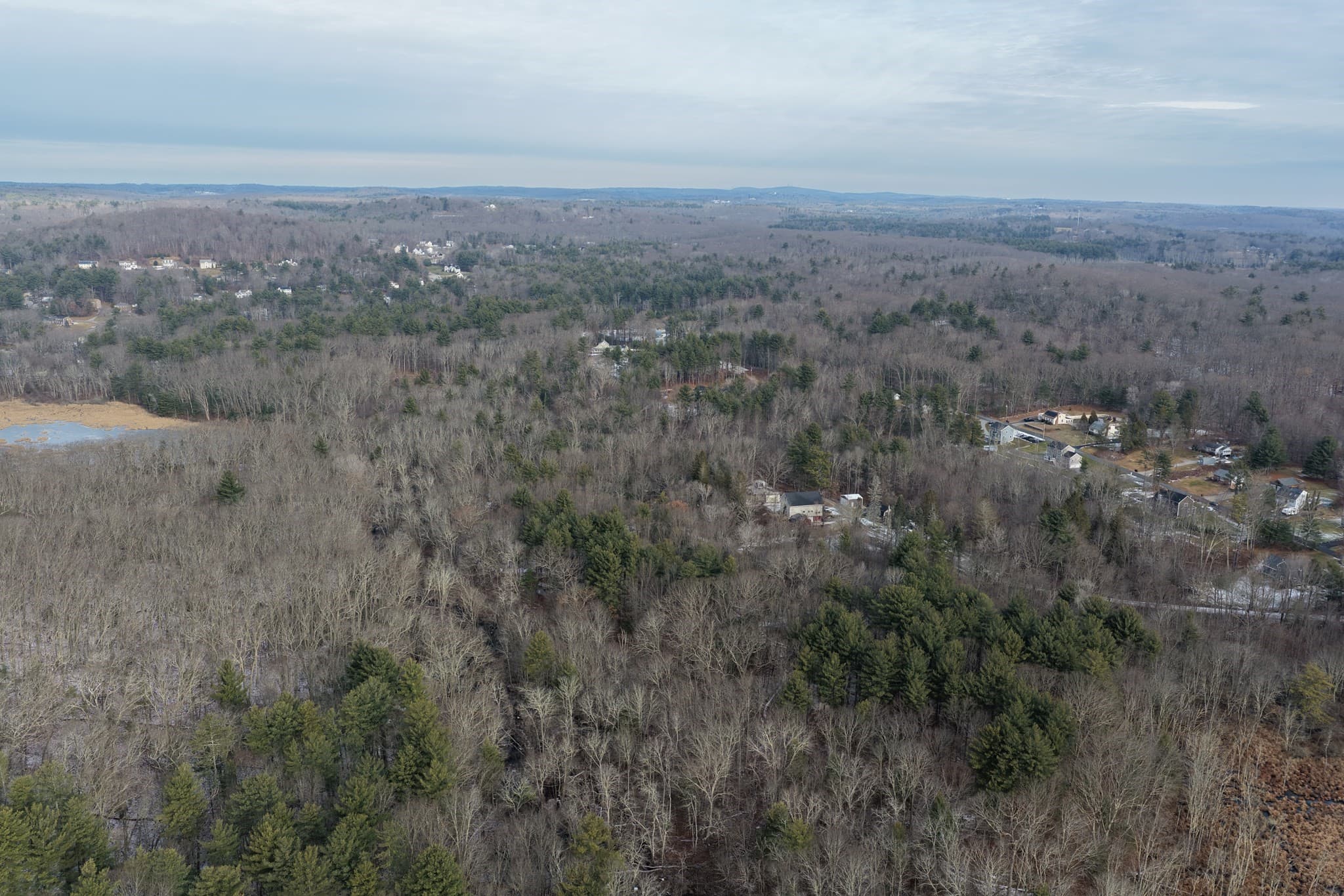 Residential at 0 Oxbow Rd, Charlton MA 01507, Charlton, photo 15 of 18