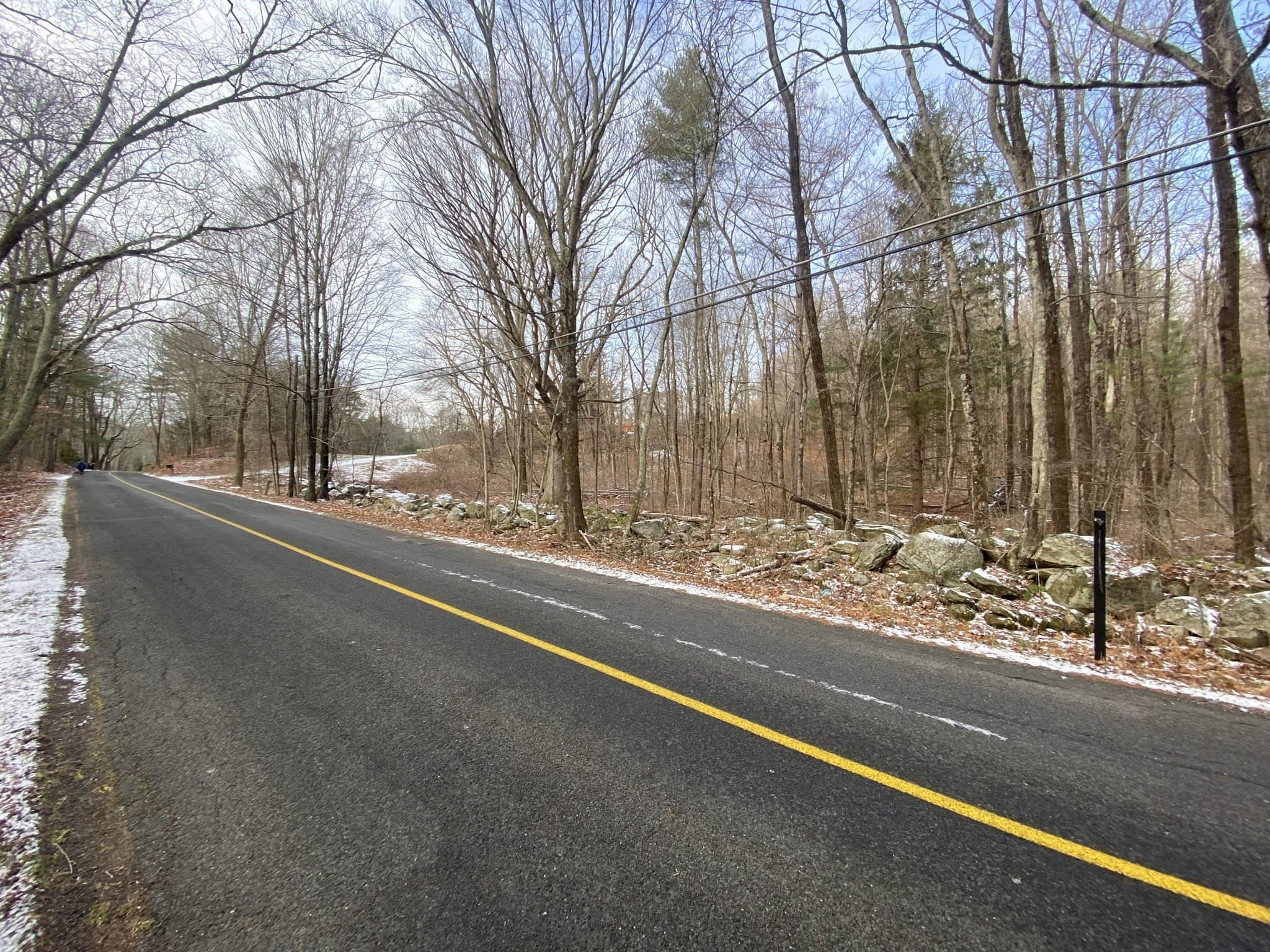 Residential at 0 Oxbow Rd, Charlton MA 01507, Charlton, photo 4 of 18