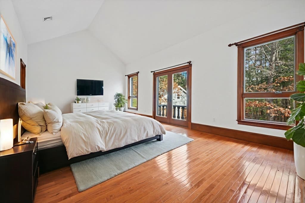219 Chase Rd., Dartmouth MA 02747 photo 23