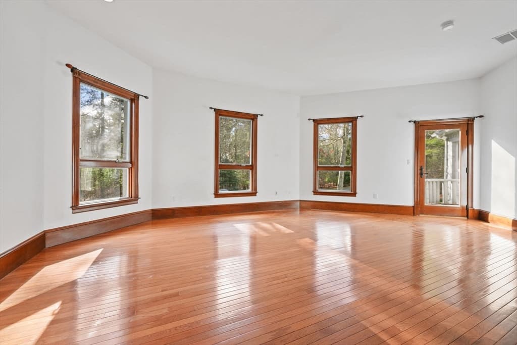 219 Chase Rd., Dartmouth MA 02747 photo 17