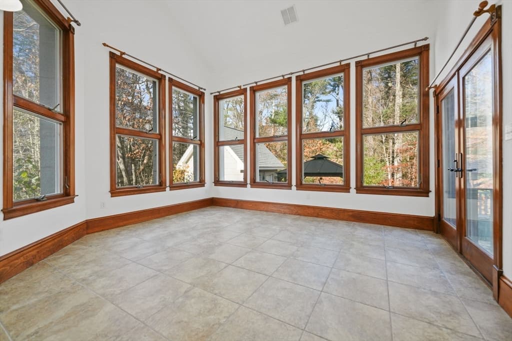 219 Chase Rd., Dartmouth MA 02747 photo 16