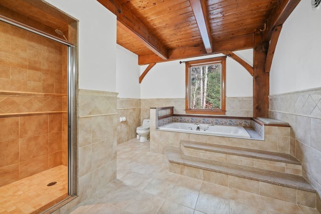 219 Chase Rd., Dartmouth MA 02747 photo 26