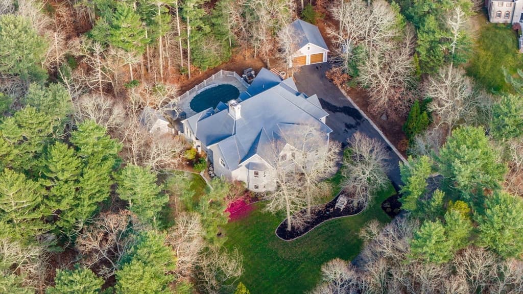 219 Chase Rd., Dartmouth MA 02747 photo 5