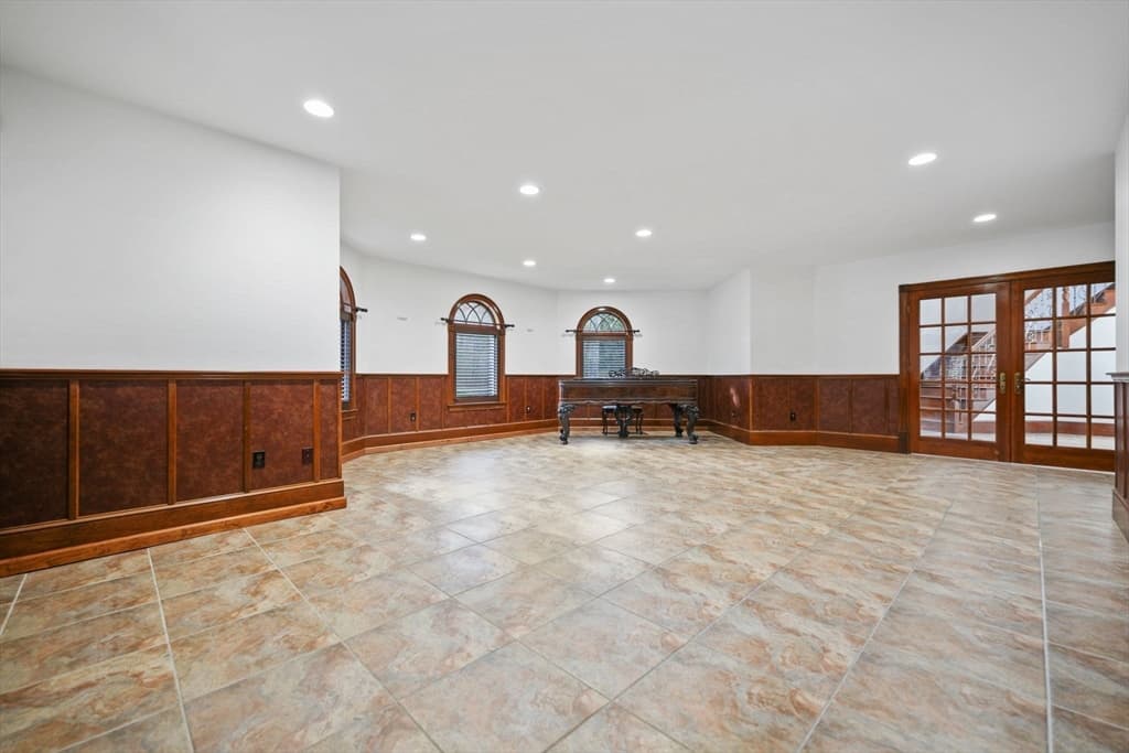 219 Chase Rd., Dartmouth MA 02747 photo 20
