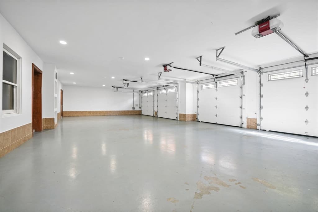 219 Chase Rd., Dartmouth MA 02747 photo 30