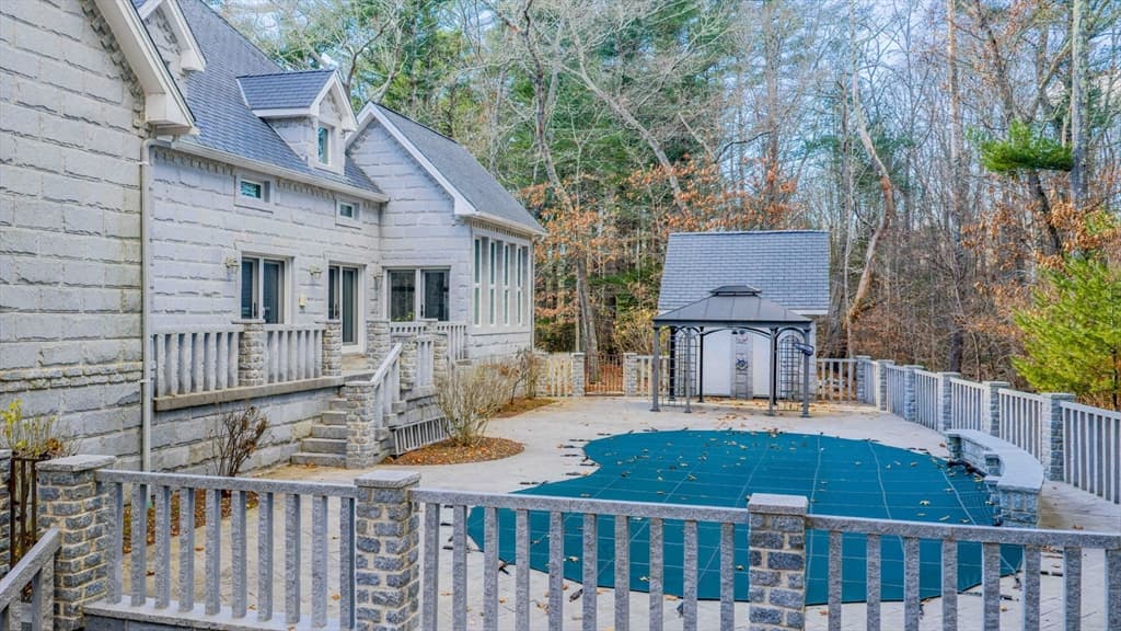 219 Chase Rd., Dartmouth MA 02747 photo 38