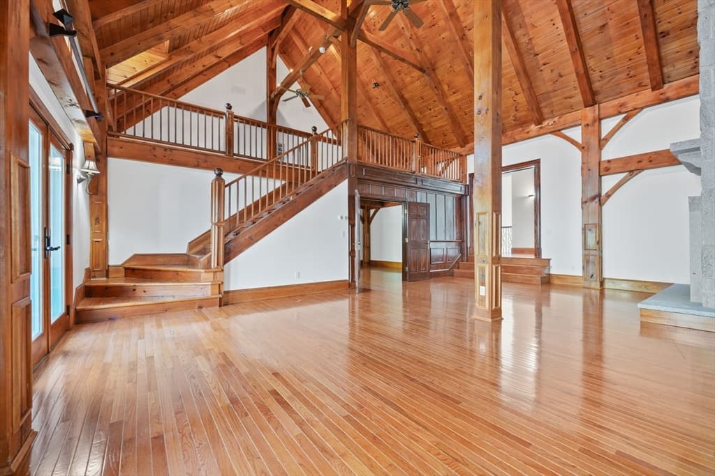 219 Chase Rd., Dartmouth MA 02747 photo 14