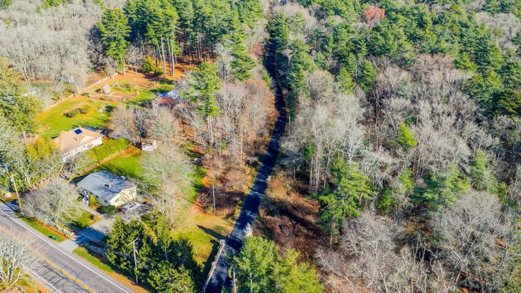 219 Chase Rd., Dartmouth MA 02747 photo 41