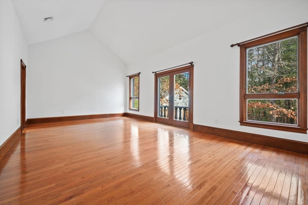 219 Chase Rd., Dartmouth MA 02747 photo 18