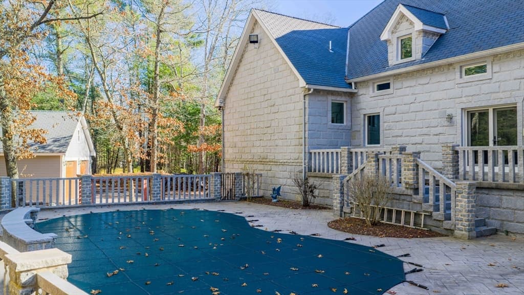 219 Chase Rd., Dartmouth MA 02747 photo 37