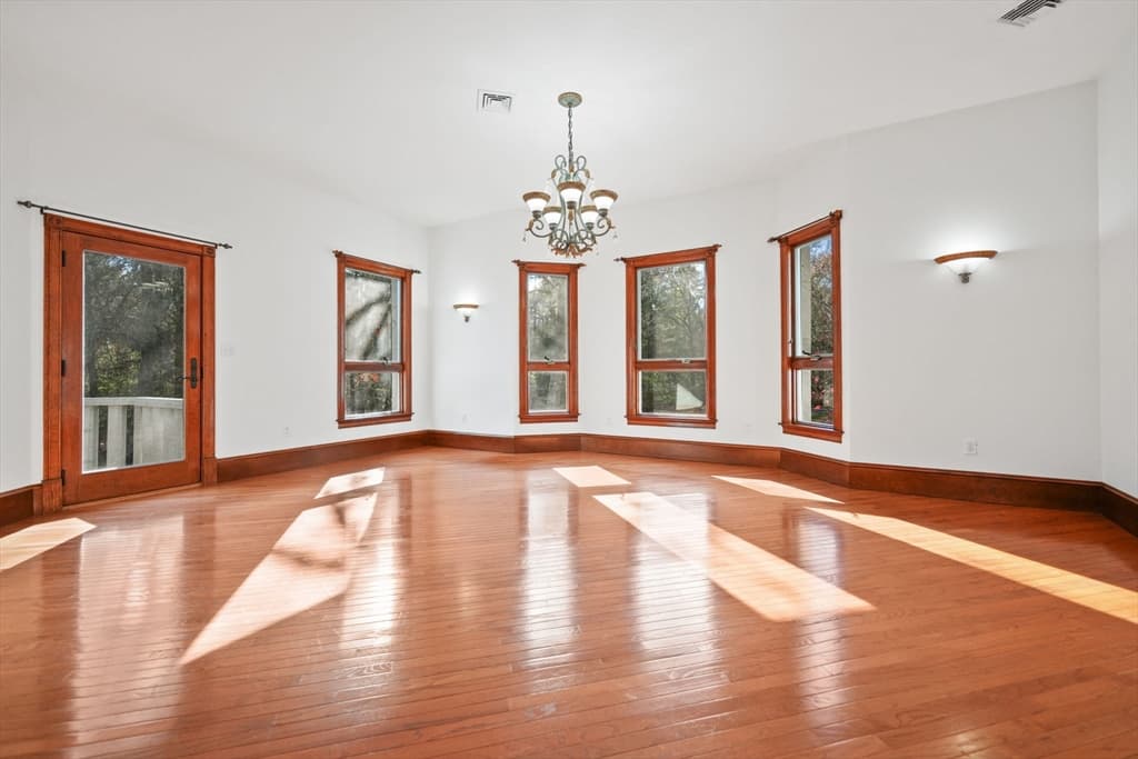 219 Chase Rd., Dartmouth MA 02747 photo 11