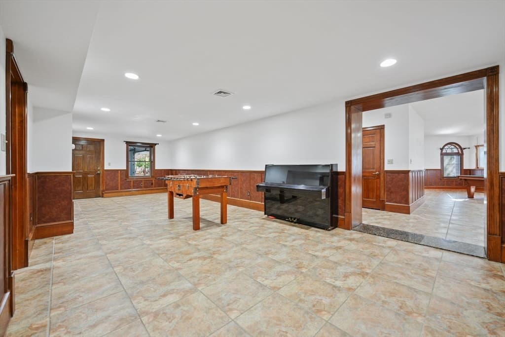 219 Chase Rd., Dartmouth MA 02747 photo 19