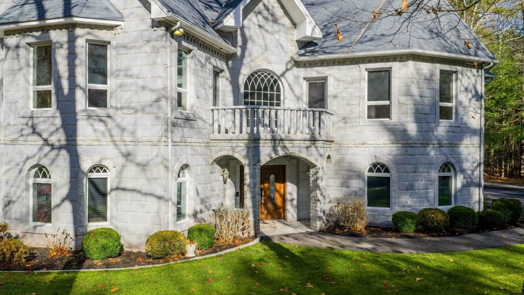 219 Chase Rd., Dartmouth MA 02747 photo 40