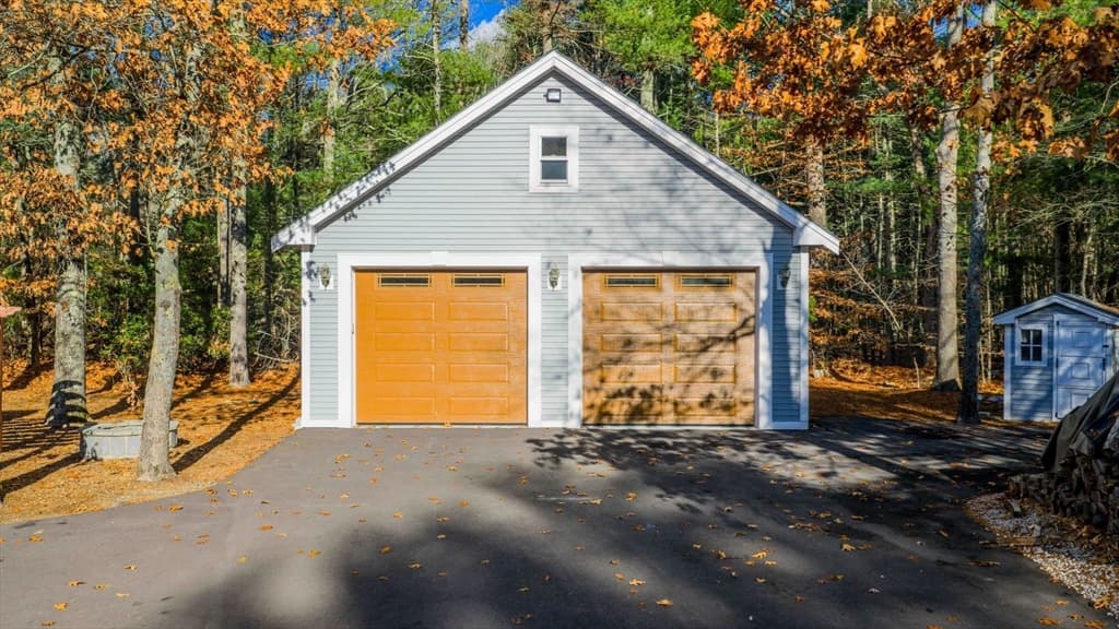 219 Chase Rd., Dartmouth MA 02747 photo 35