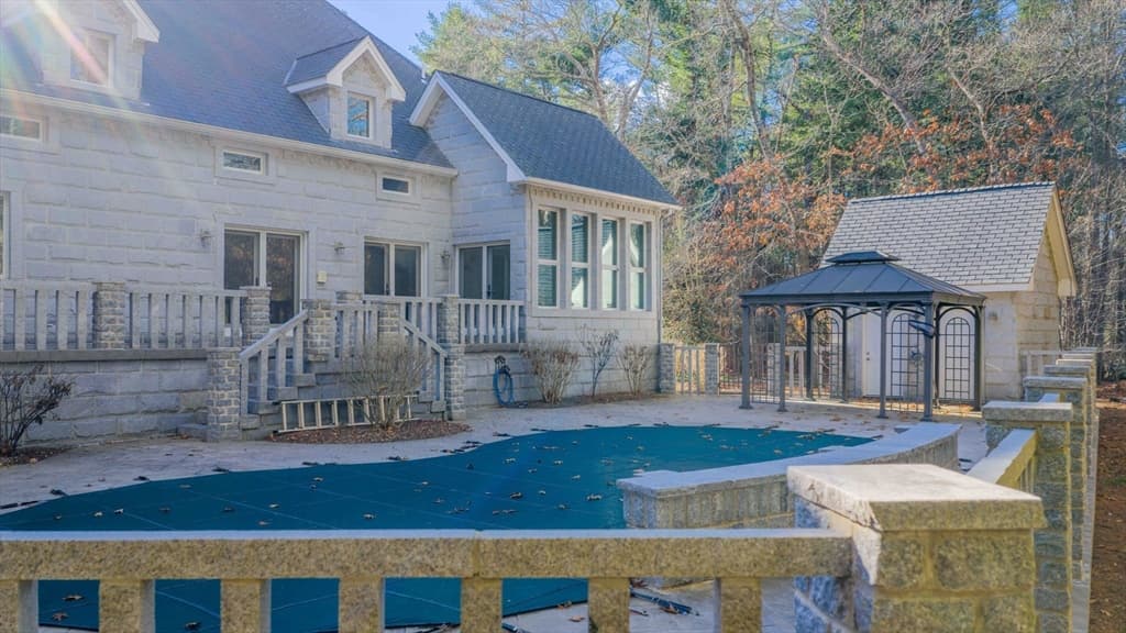 219 Chase Rd., Dartmouth MA 02747 photo 39