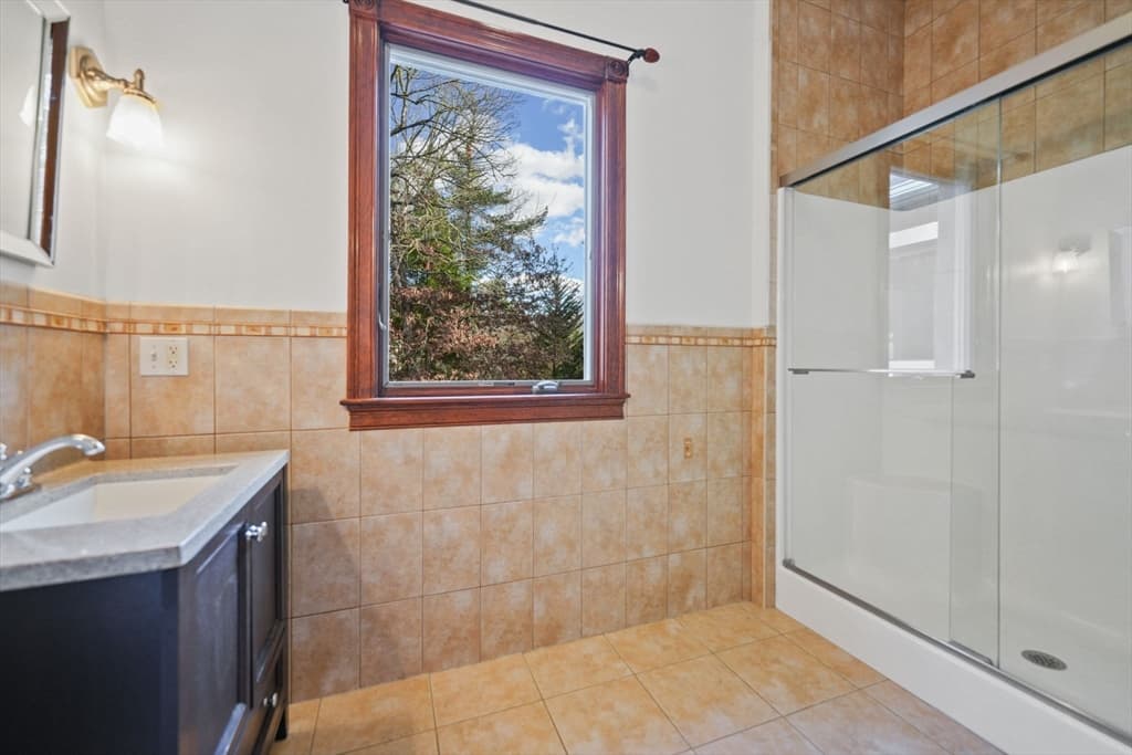 219 Chase Rd., Dartmouth MA 02747 photo 29
