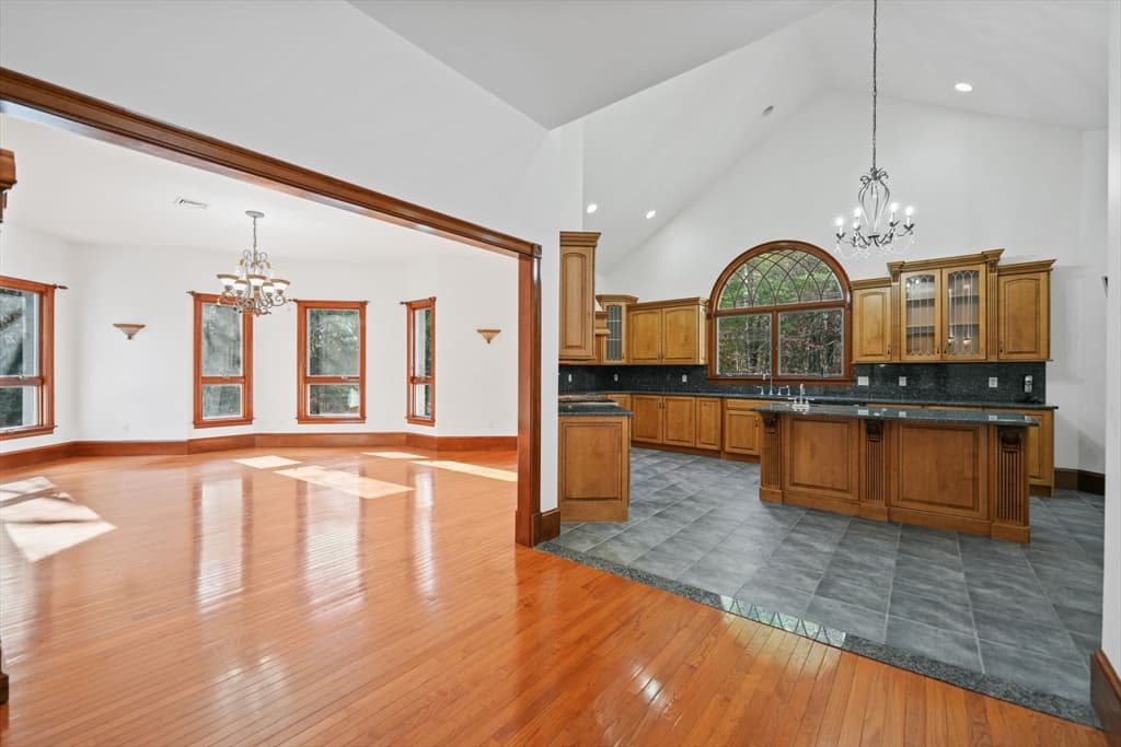 219 Chase Rd., Dartmouth MA 02747 photo 8