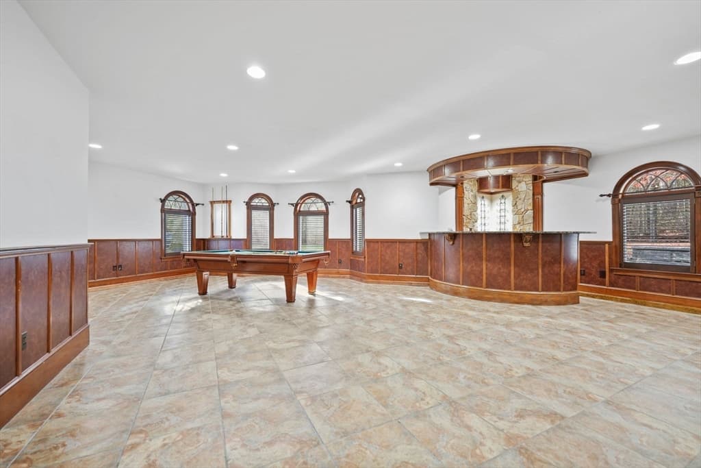 219 Chase Rd., Dartmouth MA 02747 photo 21