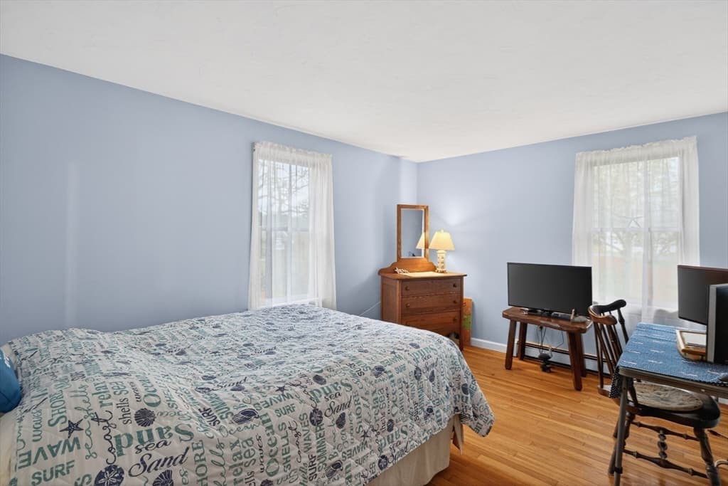 Single Family Residence at 33 Duck Marsh Ln, Chatham MA 02633, Chatham, photo 26 of 36