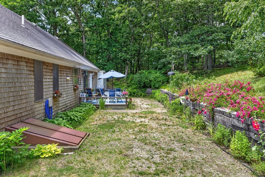 Single Family Residence at 33 Duck Marsh Ln, Chatham MA 02633, Chatham, photo 36 of 36