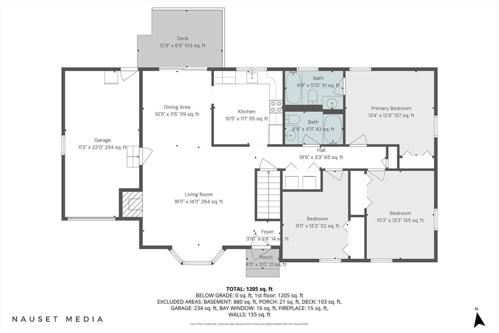 Single Family Residence at 33 Duck Marsh Ln, Chatham MA 02633, Chatham, photo 34 of 36
