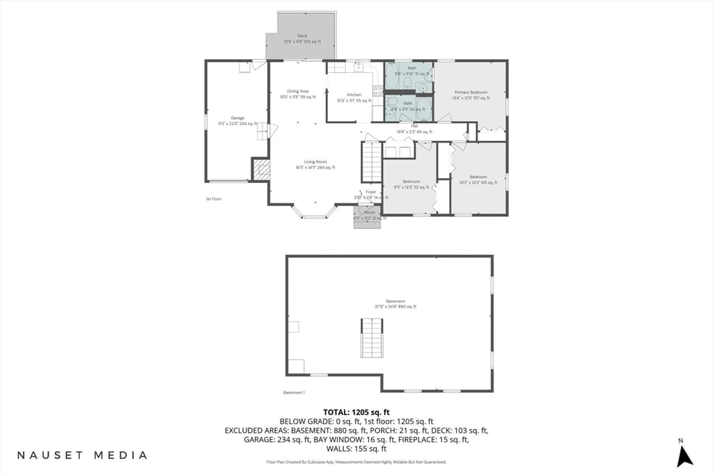 Single Family Residence at 33 Duck Marsh Ln, Chatham MA 02633, Chatham, photo 33 of 36