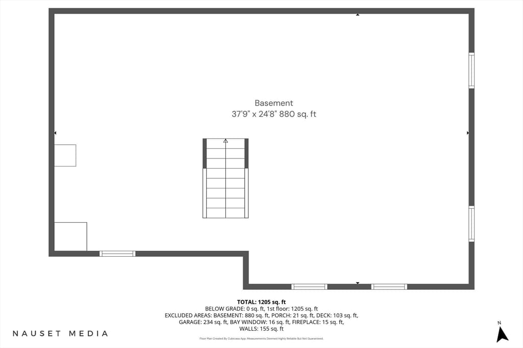 Single Family Residence at 33 Duck Marsh Ln, Chatham MA 02633, Chatham, photo 35 of 36