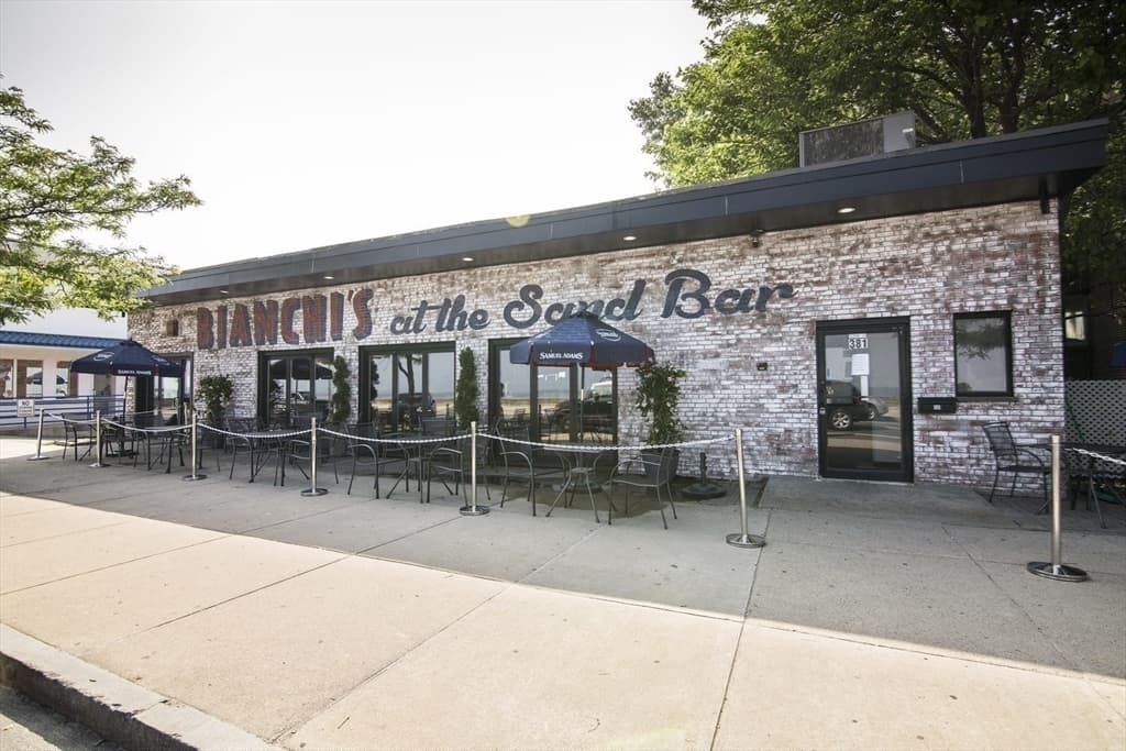 360 Revere Beach Boulevard # 408, Revere MA 02151 photo 23