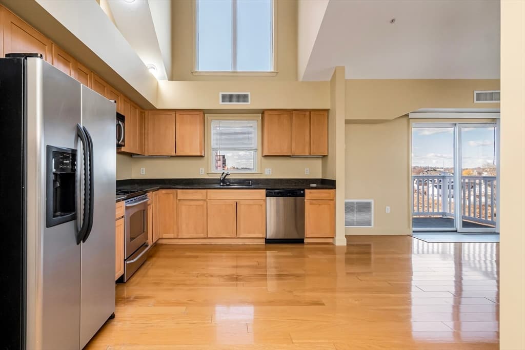 360 Revere Beach Boulevard # 408, Revere MA 02151 photo 2