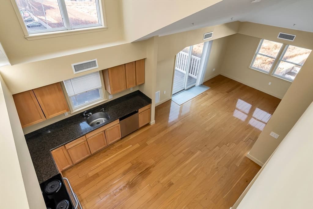 360 Revere Beach Boulevard # 408, Revere MA 02151 photo 6
