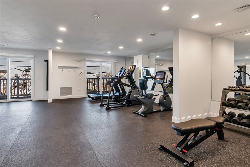 360 Revere Beach Boulevard # 408, Revere MA 02151 photo 13