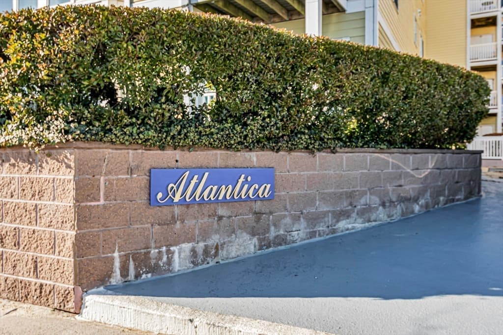 360 Revere Beach Boulevard # 408, Revere MA 02151 photo 17