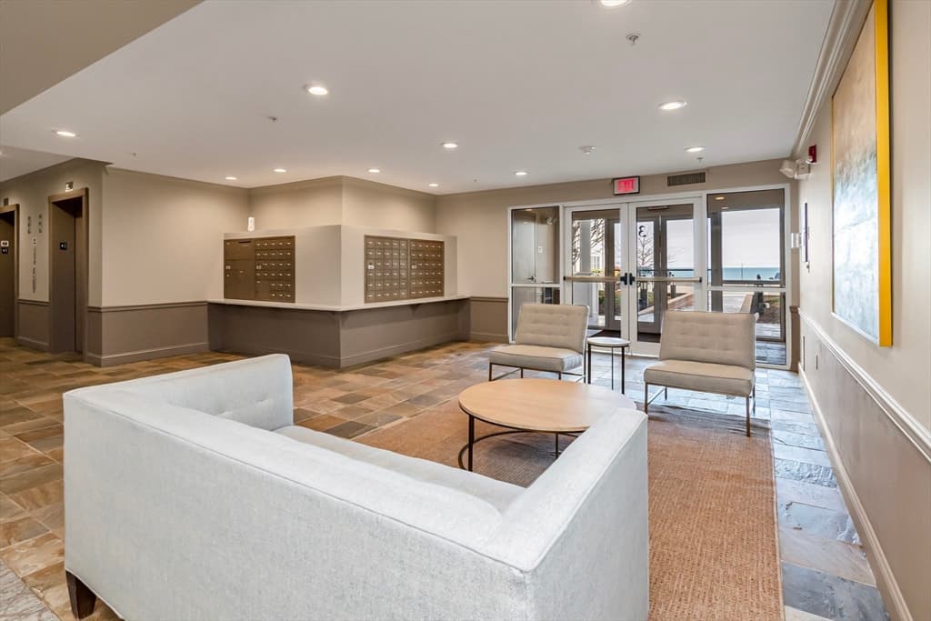 360 Revere Beach Boulevard # 408, Revere MA 02151 photo 12
