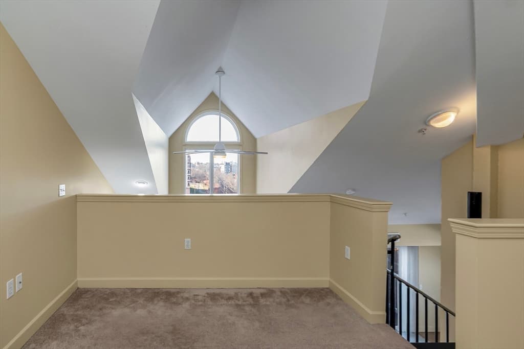 360 Revere Beach Boulevard # 408, Revere MA 02151 photo 7