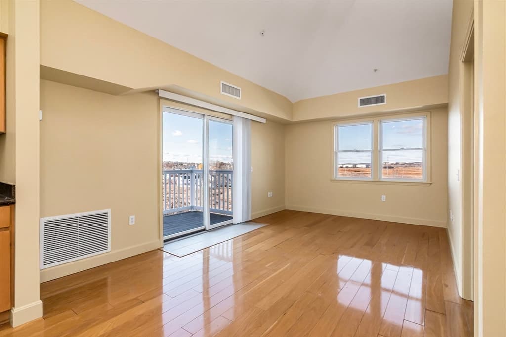 360 Revere Beach Boulevard # 408, Revere MA 02151 photo 3