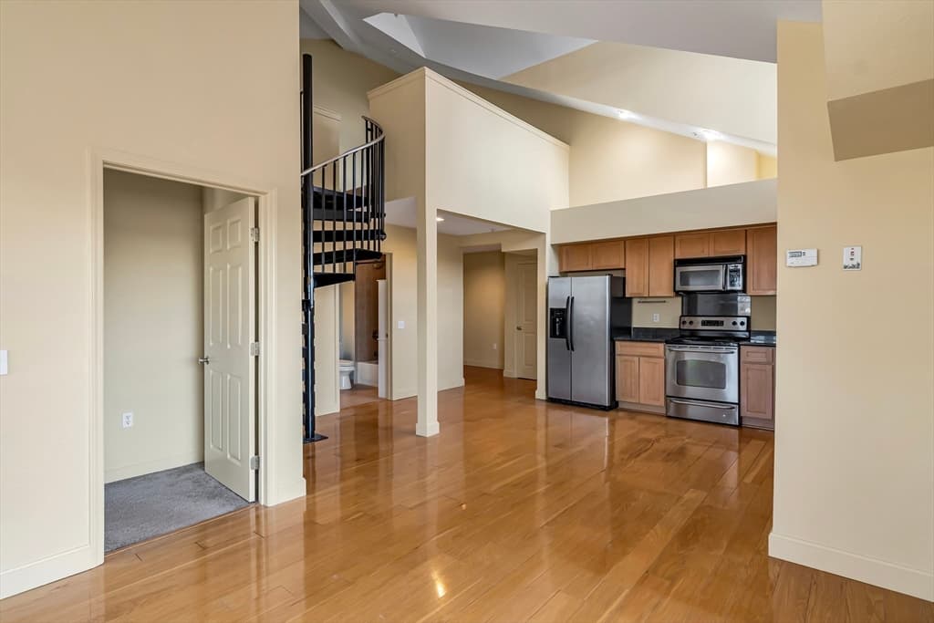 360 Revere Beach Boulevard # 408, Revere MA 02151