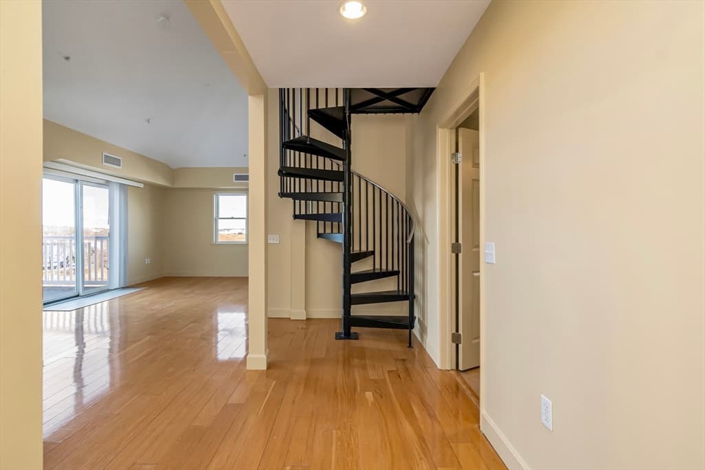 360 Revere Beach Boulevard # 408, Revere MA 02151 photo 5