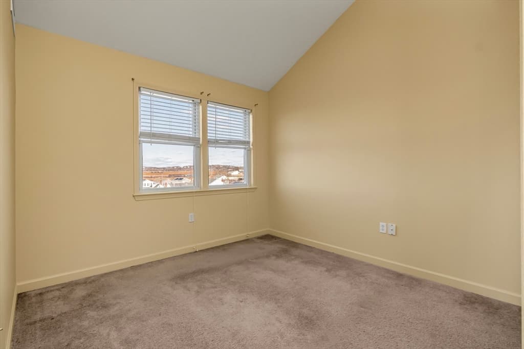360 Revere Beach Boulevard # 408, Revere MA 02151 photo 9