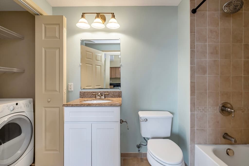 360 Revere Beach Boulevard # 408, Revere MA 02151 photo 10