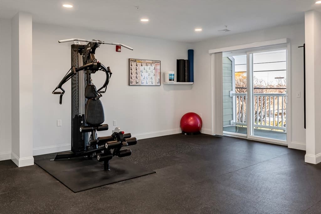 360 Revere Beach Boulevard # 408, Revere MA 02151 photo 14