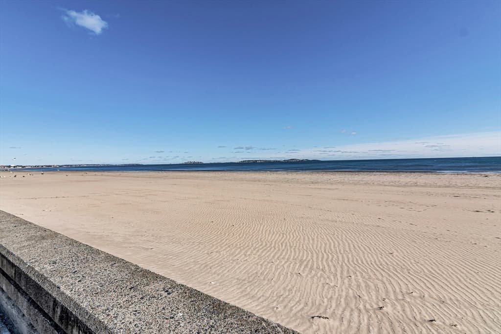 360 Revere Beach Boulevard # 408, Revere MA 02151 photo 18