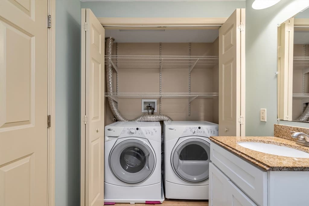 360 Revere Beach Boulevard # 408, Revere MA 02151 photo 11