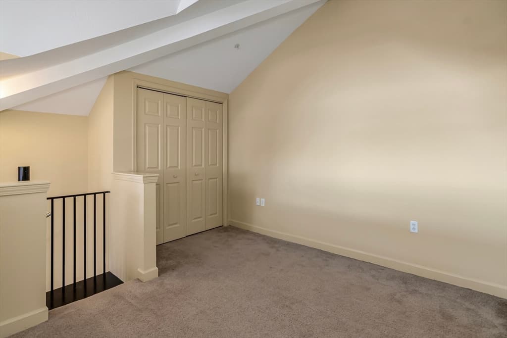 360 Revere Beach Boulevard # 408, Revere MA 02151 photo 8