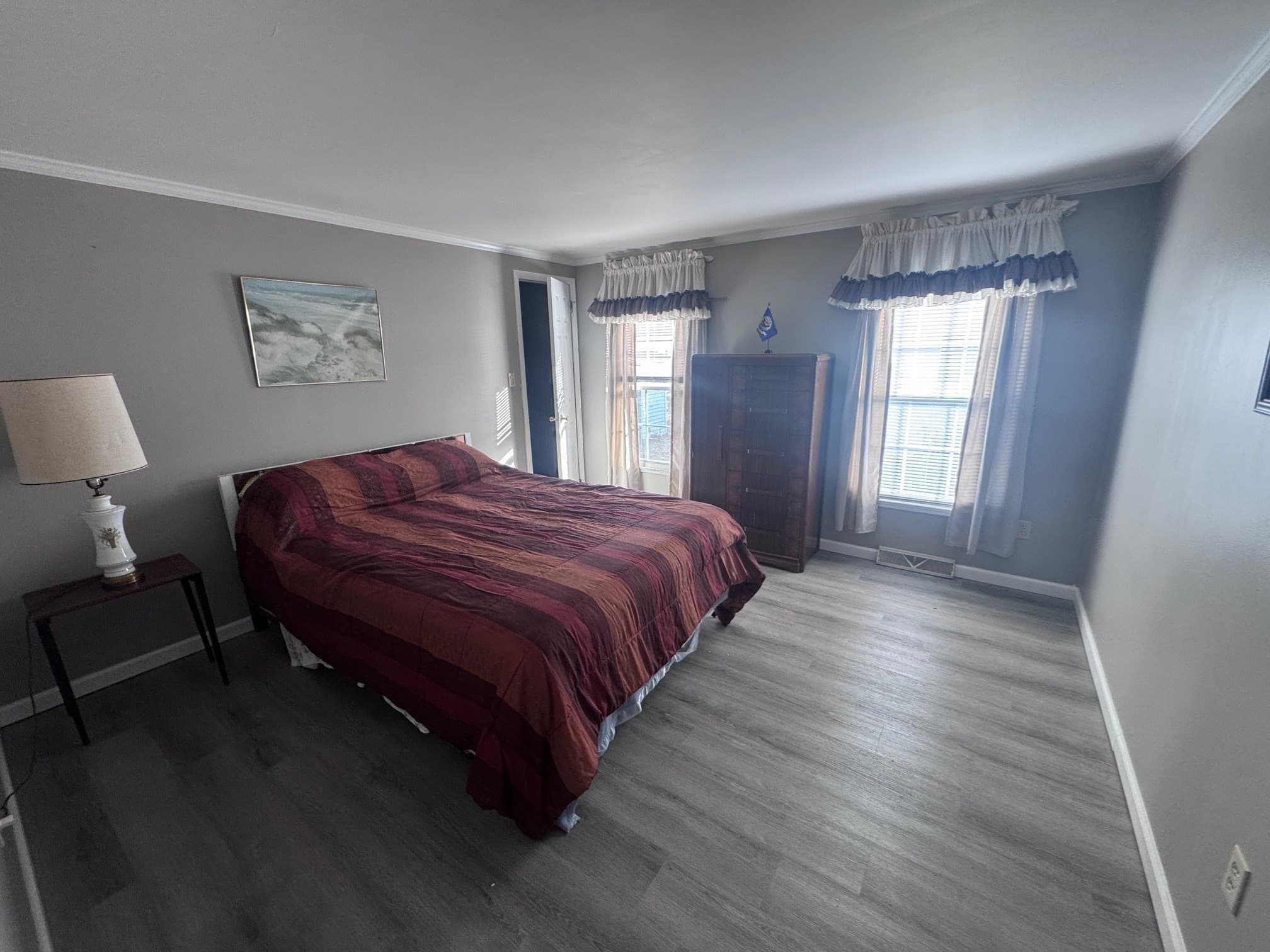 Mobile Home at 3 Round Table Rd, Attleboro MA 02703, Attleboro, photo 13 of 27