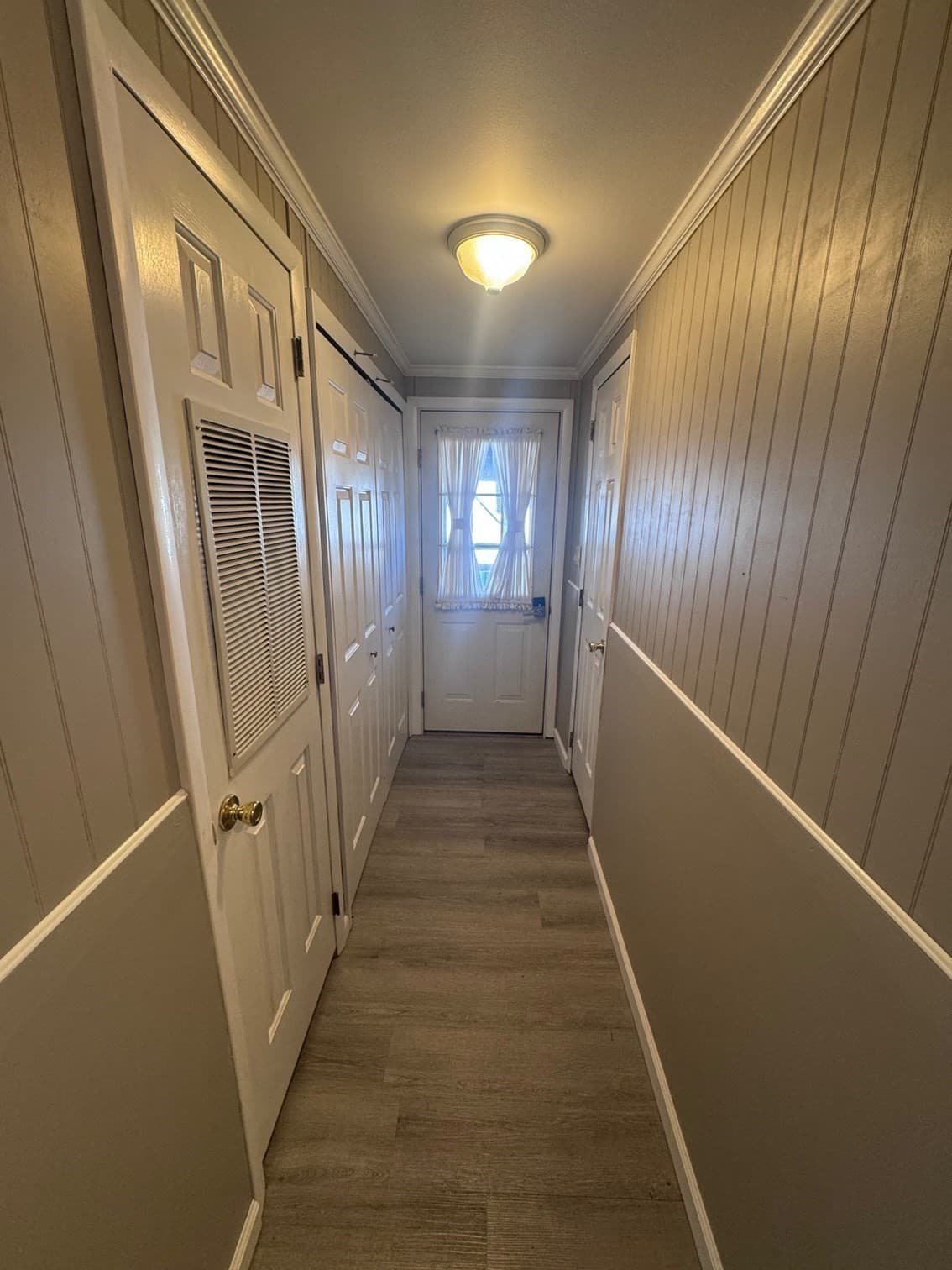 Mobile Home at 3 Round Table Rd, Attleboro MA 02703, Attleboro, photo 17 of 27