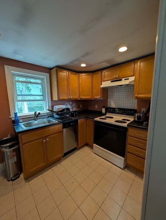57 East Street, Ipswich MA 01938 photo 15