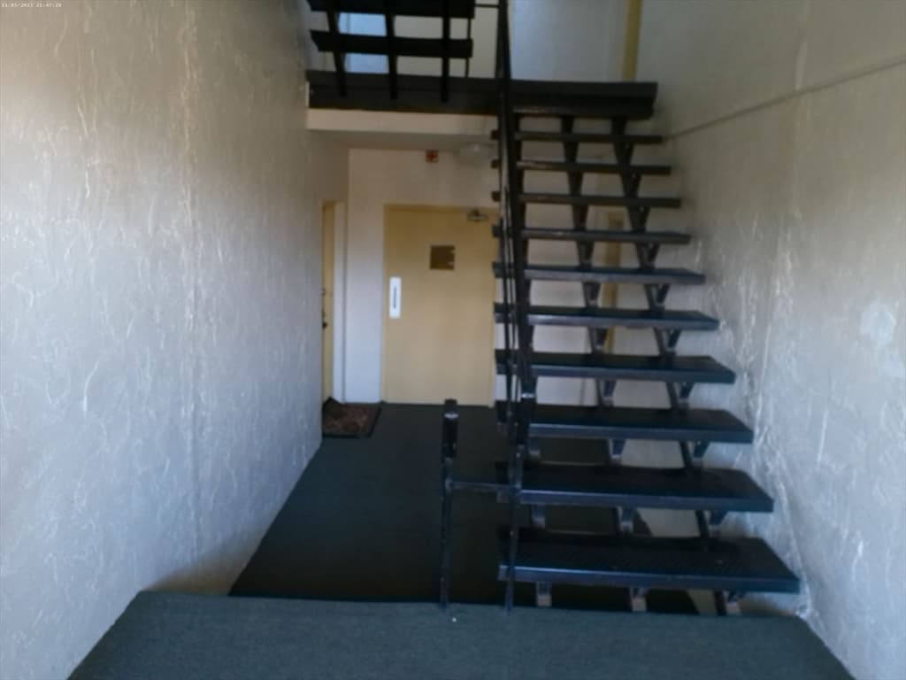 Condominium at 685 Oak Street # 1, Brockton MA 02301, Brockton, photo 13 of 31