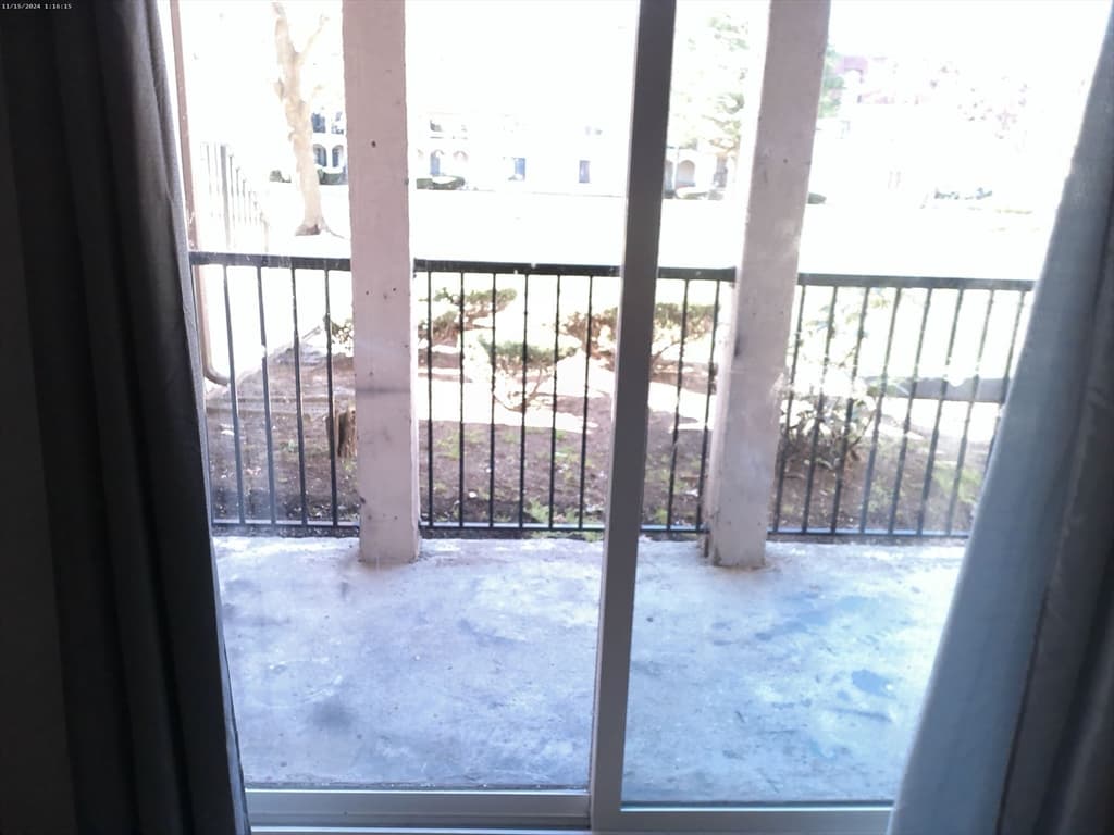 Condominium at 685 Oak Street # 1, Brockton MA 02301, Brockton, photo 17 of 31